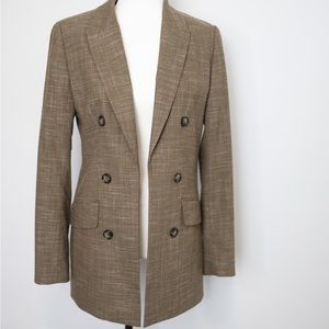 Rw&co Blazer